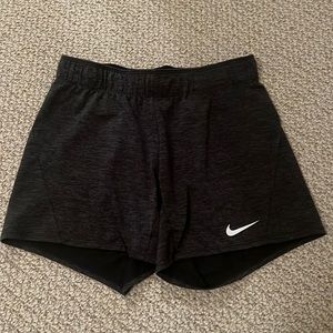 Women’s Nike Shorts